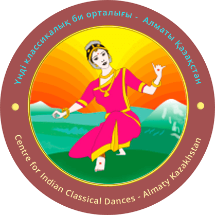 Indian classical dance Performing arts Bharatanatyam, text, public  Relations png | PNGEgg